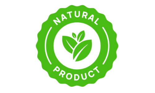 Synogut Natural Product