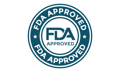 Synogut Plus FDA Approved